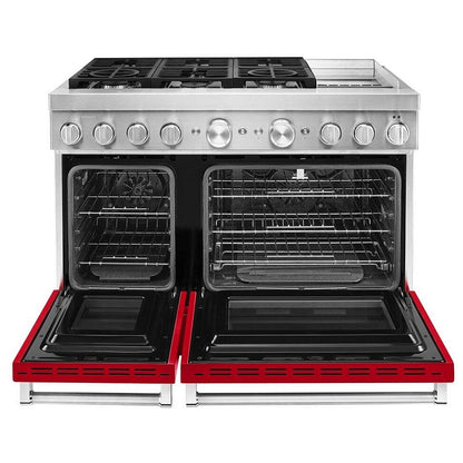 Discontinued KFDC558JSC
