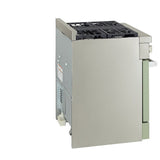 KitchenAid KFGC500JAV Gas Range | 30" Commercial Style Range