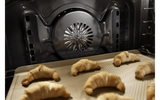 KitchenAid KFGC500JAV Gas Range | 30" Commercial Style Range