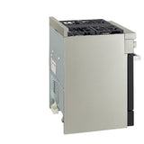 KitchenAid KFGC500JBK Gas Range