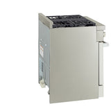 KitchenAid KFGC500JMH Gas Range