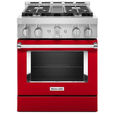 Discontinued KFGC500JPA