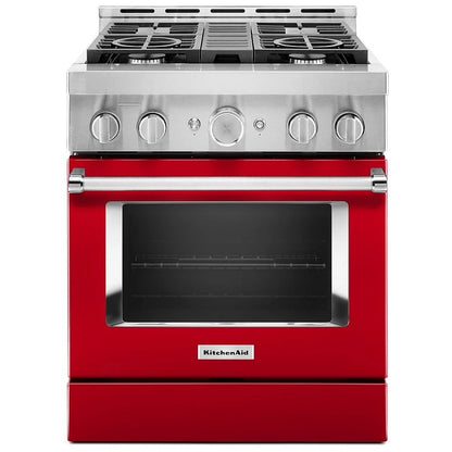 Discontinued KFGC500JPA