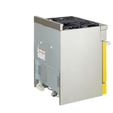 KitchenAid KFGC500JYP Gas Range