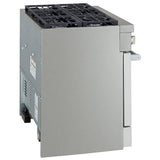 KitchenAid KFGC506JMH Gas Range
