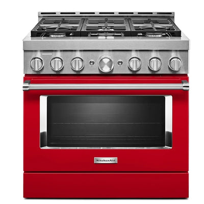 Discontinued KFGC506JPA