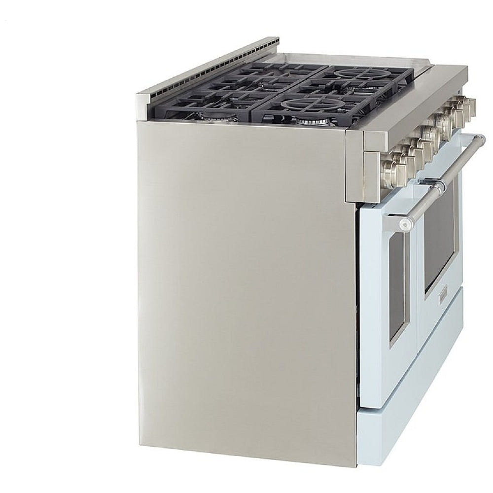 Discontinued KFGC558JMB