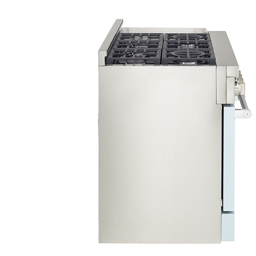 Discontinued KFGC558JMB