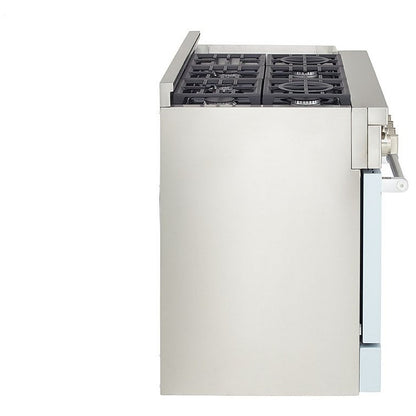 Discontinued KFGC558JMB
