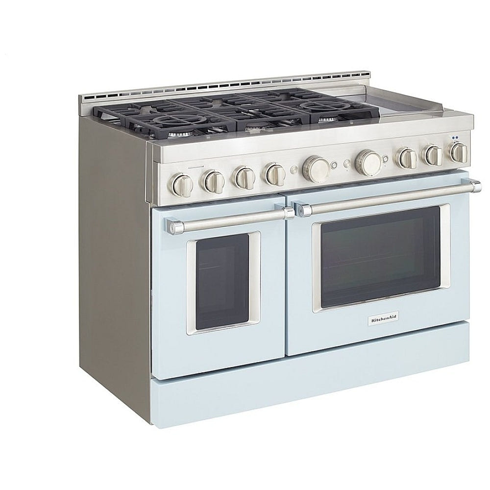 Discontinued KFGC558JMB