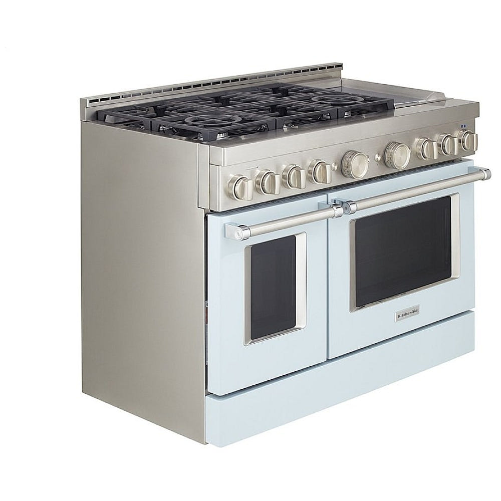 Discontinued KFGC558JMB