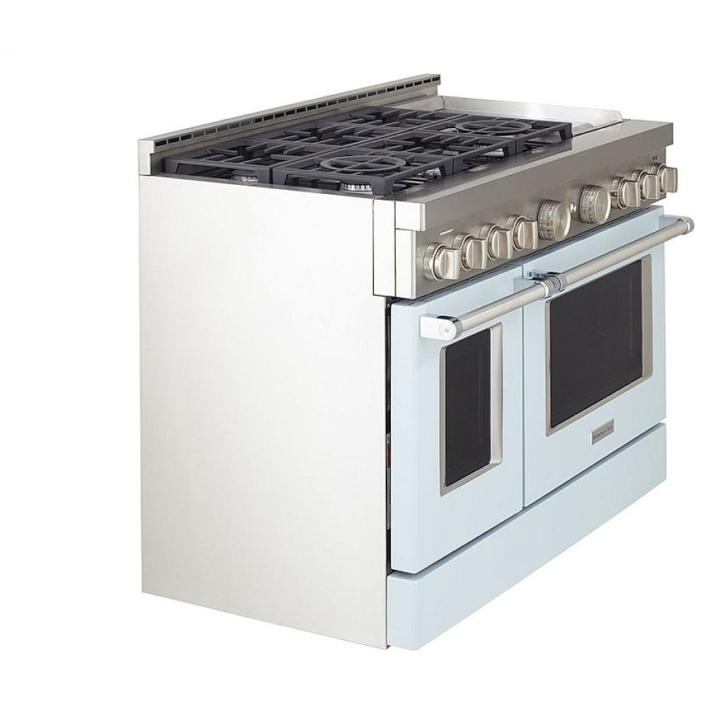Discontinued KFGC558JMB