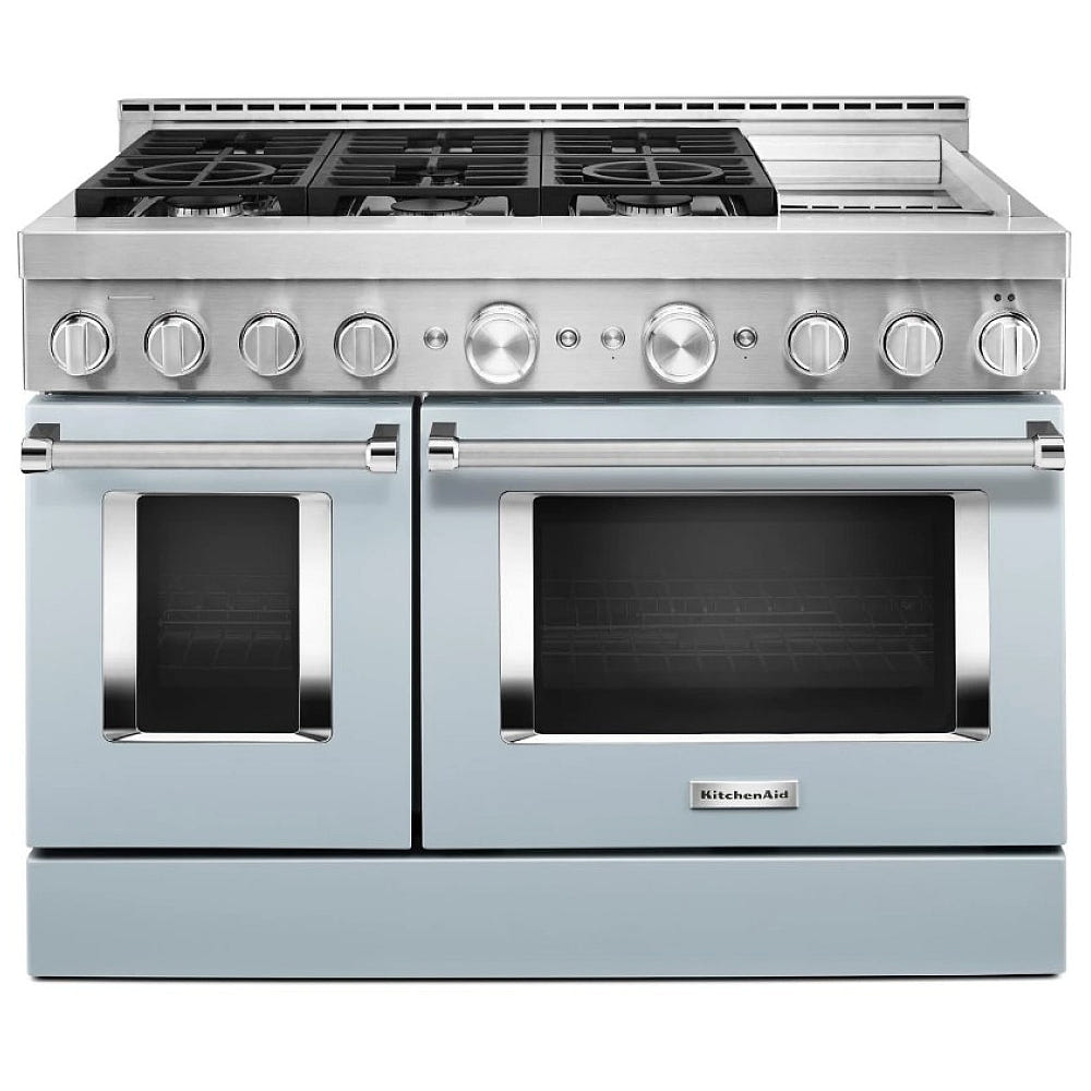 Discontinued KFGC558JMB