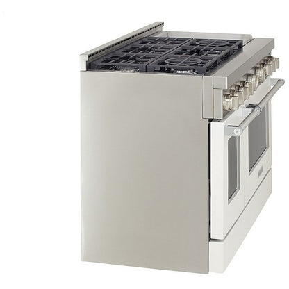 Discontinued KFGC558JMH