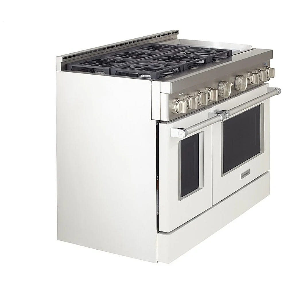 Discontinued KFGC558JMH