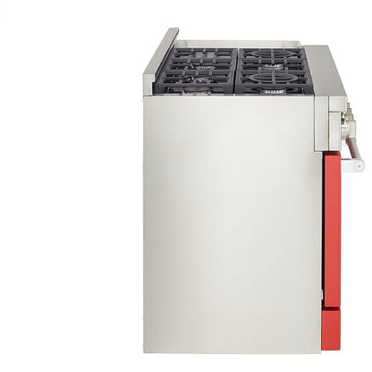 Discontinued KFGC558JPA