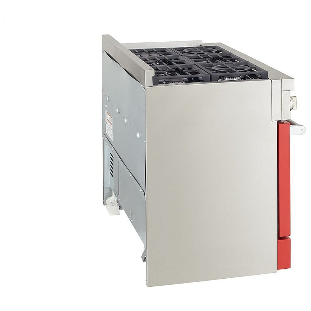 Discontinued KFGC558JPA