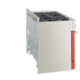 KitchenAid KFGC558JPA Gas Range