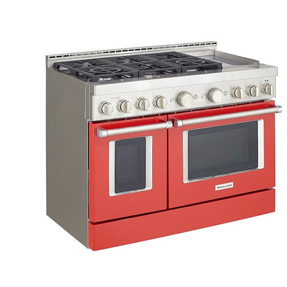 Discontinued KFGC558JPA