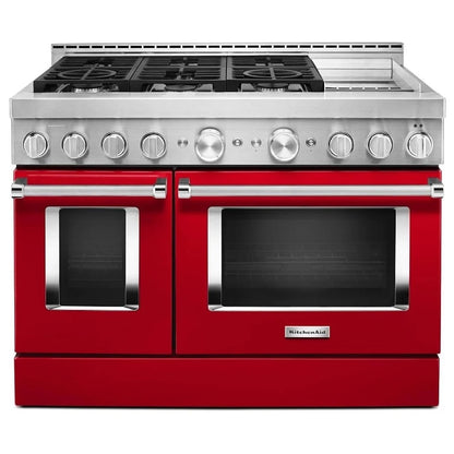 Discontinued KFGC558JPA