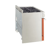 KitchenAid KFGC558JSC Gas Range