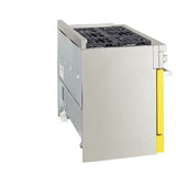 KitchenAid KFGC558JYP Gas Range