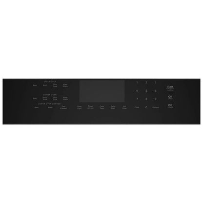 KitchenAid KFGD500ESS 燃气灶