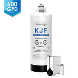 WD-KJF Filter for Waterdrop K6 Reverse Osmosis Instant Hot Water Dispenser System