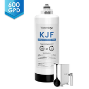 WD-KJF Filter for Waterdrop K6 Reverse Osmosis Instant Hot Water Dispenser System