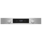 KitchenAid KMBS730SPS Built In Microwave, 30 inch Exterior Width, 1.4 cu. ft. Capacity, 900 W Watts, Convection, Stainless Steel Interior, PrintShield Stainless colour