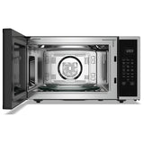 KitchenAid KMCS522RPS Countertop Microwave
