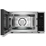 KitchenAid KMCS522RPS Countertop Microwave
