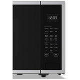 KitchenAid KMCS522RPS Countertop Microwave