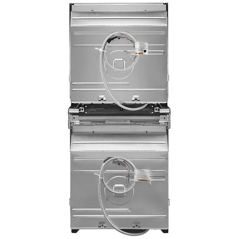 KitchenAid KODC504PPS Double Wall Oven