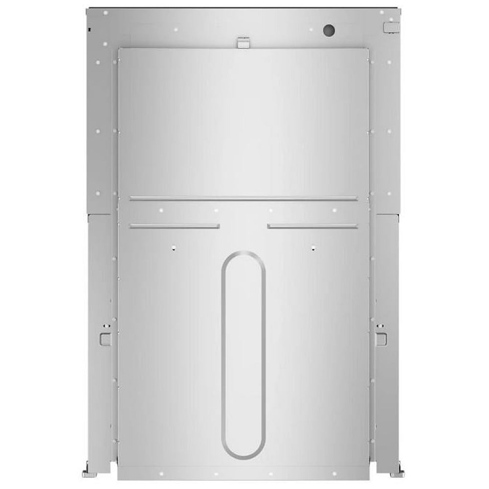 KitchenAid KOEC530PPS Microwave Wall Oven Combo