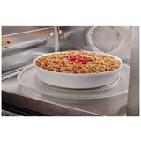 KitchenAid KOEC530PSS Microwave Wall Oven Combo