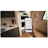 Whirlpool KOEC730SPL