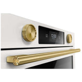 Whirlpool KOEC730SPL