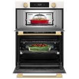 Whirlpool KOEC730SPL