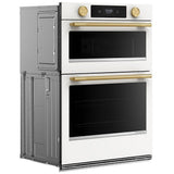 Whirlpool KOEC730SPL