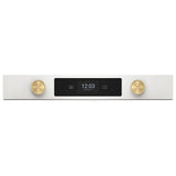 Whirlpool KOEC730SPL