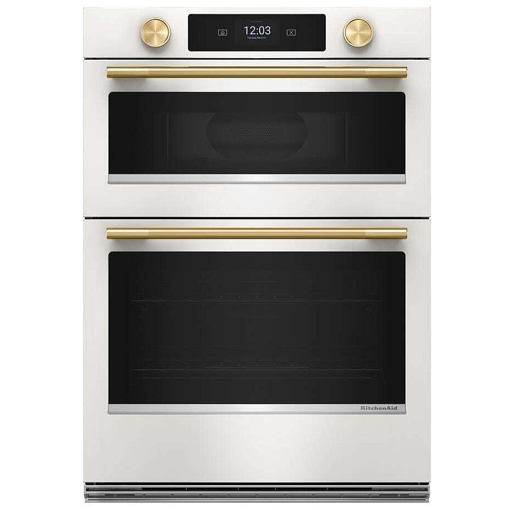 Whirlpool KOEC730SPL