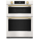 Whirlpool KOEC730SPL