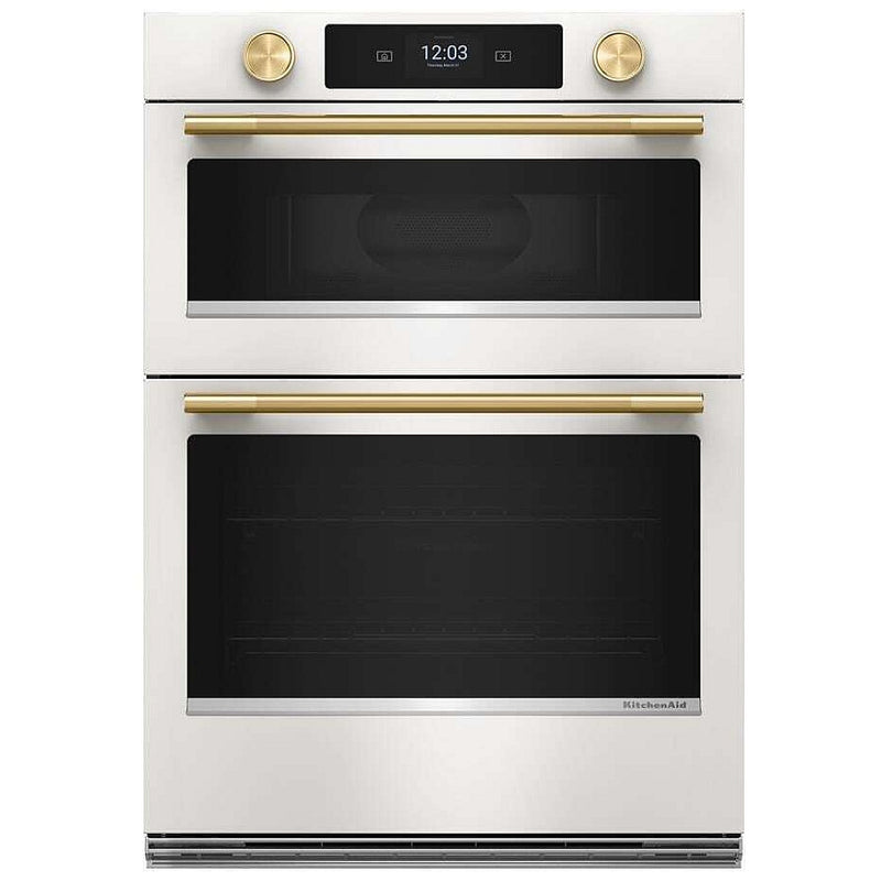Whirlpool KOEC730SPL