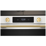 Whirlpool KOEC730SPL