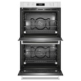 KitchenAid KOED530PPS Double Wall Oven