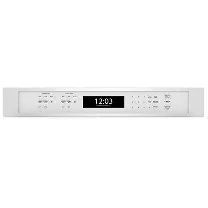 KitchenAid KOED530PPS 双壁烤箱