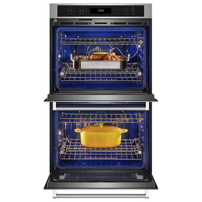 KitchenAid KOED530PSS Double Wall Oven