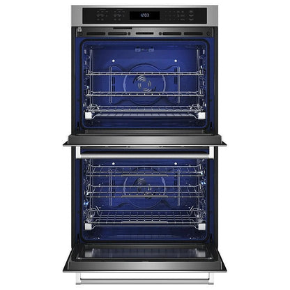 KitchenAid KOED530PSS 双壁烤箱