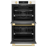 Whirlpool KOED730SPL